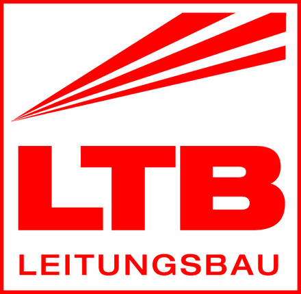 [Translate to Englisch (CH):] LTB Logo